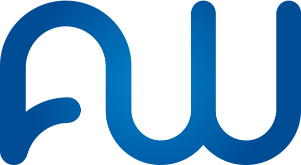 1645754870737768.png