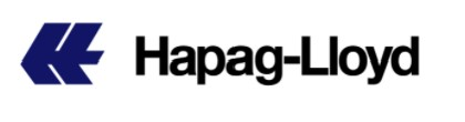 https://www.hapag-lloyd.cn/en/home.html